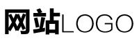 7lnche.青州新闻网